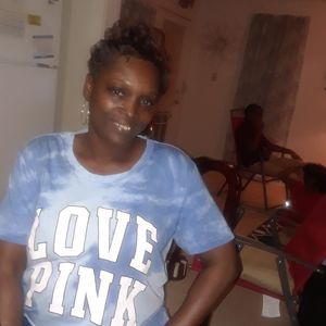 Meet your Posher, Ruby